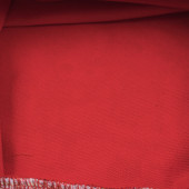 Коледна плътна рокля "Adventure" 5