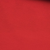 Коледна плътна рокля "Winter princess" 6