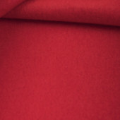 Коледна ватирана блуза "Christmas friends" 5