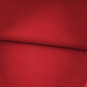 Коледна ватирана блуза "Holiday moments" 5