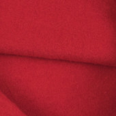 Коледна ватирана блуза "Monsters" 5