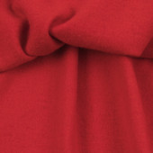 Коледна ватирана рокля "Angel" 5