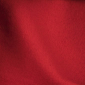 Коледна ватирана рокля с фотопринт 4