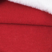 Коледно ватирано худи "Happy holidays" 6