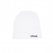 Комплект от 3 части " Space" 6