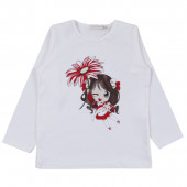 Комплект от 3 части ''Wish time'' 4