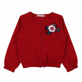 Комплект от 3 части ''Wish time'' 3