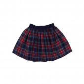 Комплект от 3 части ''Wish time'' 5