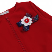 Комплект от 3 части ''Wish time'' 6