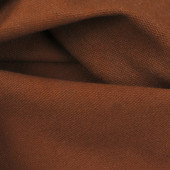 Детски комплект от 3 части ''Wild'' в кафяво 6