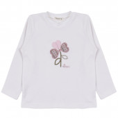 Детски комплект от 4 части ''Sugar'' 3