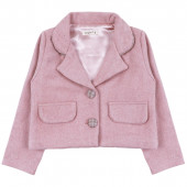 Детски комплект от 4 части ''Sugar'' 2