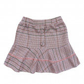 Детски комплект от 4 части ''Sugar'' 4