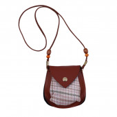 Детски комплект от 4 части ''Sugar'' 5