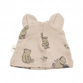 Бебешки комплект от 3 части с ушички "Little bear" 5