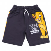 Детски комплект "Hakuna matata" 4