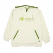 Детски комплект за момчета ''Different'' 2