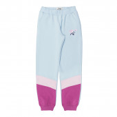 Детски комплект ''Inspiration'' в синьо 3