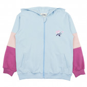 Детски комплект ''Inspiration'' в синьо 2