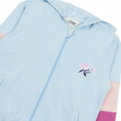 Детски комплект ''Inspiration'' в синьо 4