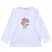 Детски комплект от 3 части ''Clover'' 4