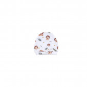 Бебешки комплект от 5 части ''Лъвче'' 5