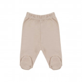 Комплект за изписване от органичен памук 3