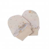 Комплект за изписване от органичен памук 8