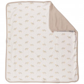 Комплект за изписване от органичен памук 4