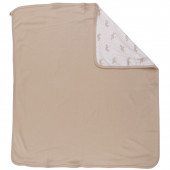 Комплект за изписване от органичен памук 5