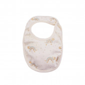 Комплект за изписване от органичен памук 7