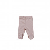 Комплект за изписване от 5 части за момче  3