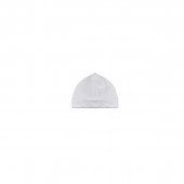 Комплект за изписване от 6 части ''Wanna play'' 3