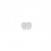 Комплект за изписване от 6 части ''Wanna play'' 5