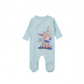 Комплект за изписване от 6 части ''Sweet donkey'' 2