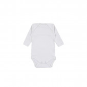 Комплект за изписване от 6 части ''Sweet donkey'' 3