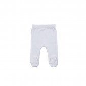 Комплект за изписване на момченца от 7 части ''Звездичка'' 3