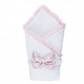 Бебешки комплект за изписване ''Princess'' 7