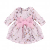 Бебешки комплект за изписване ''Princess'' 3