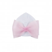 Бебешки комплект за изписване ''Princess'' 6