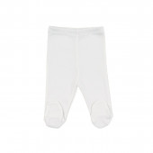 Бебешки комплект за изписване ''Princess'' 5