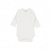 Бебешки комплект за изписване ''Princess'' 4