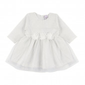 Комплект за изписване ''Angel'' 3