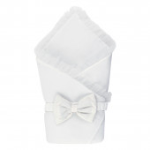 Комплект за изписване ''Angel'' 7