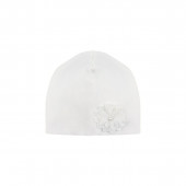 Комплект за изписване ''Angel'' 6