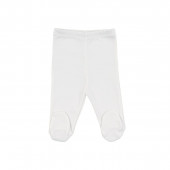 Комплект за изписване ''Angel'' 5