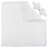 Комплект за изписване ''Angel'' 8