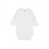 Комплект за изписване ''Angel'' 4