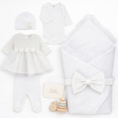 Комплект за изписване ''Angel'' 2