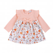 Комплект за изписване "Цветна приказка" 3